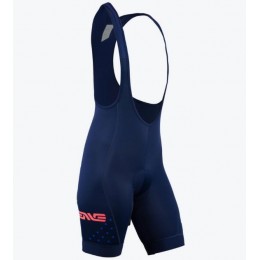 ENVE X MAAP FOCUS Dame Kurz Trägerhose FN9F1 ENVE X MAAP FOCUS Dame Kurz Trägerhose FN9F1