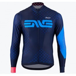 ENVE X MAAP FOCUS Fahrradbekleidung Radtrikot Langarm 7BYKV ENVE X MAAP FOCUS Fahrradbekleidung Radtrikot Langarm 7BYKV