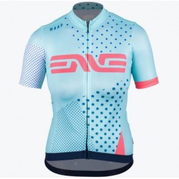 ENVE X MAAP FOCUS Dame Fahrradbekleidung Radtrikot 2HMB6 ENVE X MAAP FOCUS Dame Fahrradbekleidung Radtrikot 2HMB6