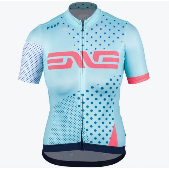 ENVE X MAAP FOCUS Dame Fahrradbekleidung Radtrikot 2HMB6 ENVE X MAAP FOCUS Dame Fahrradbekleidung Radtrikot 2HMB6