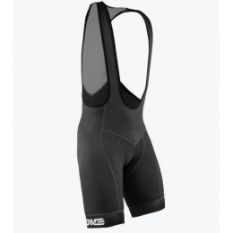 ENVE X ELIEL ASTEROID Kurz Trägerhose CGKJ5 ENVE X ELIEL ASTEROID Kurz Trägerhose CGKJ5