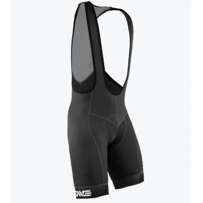 ENVE X ELIEL ASTEROID Kurz Trägerhose CGKJ5 ENVE X ELIEL ASTEROID Kurz Trägerhose CGKJ5