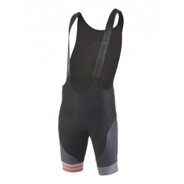 FOCUS-FREESTYLE PRO Kurz Trägerhose 68G4L FOCUS-FREESTYLE PRO Kurz Trägerhose 68G4L