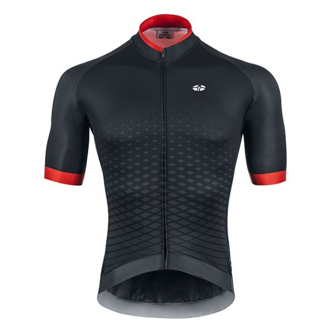 GSG Giessegi Rot Fahrradbekleidung Radtrikot FEDAIA – 03324 9XEQ9 GSG Giessegi Rot Fahrradbekleidung Radtrikot FEDAIA – 03324 9XEQ9