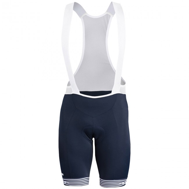 Giordana Vero Pro Mare – blau Kurz Trägerhose DRXUH Giordana Vero Pro Mare – blau Kurz Trägerhose DRXUH