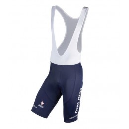 ONE PRO CYCLING 2018 Aston Martin Kurz Trägerhose DXCXA ONE PRO CYCLING 2018 Aston Martin Kurz Trägerhose DXCXA
