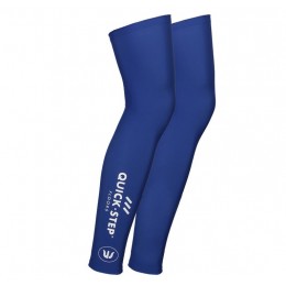 QUICK-STEP FLOORS 2018 Beenstukken JAB65