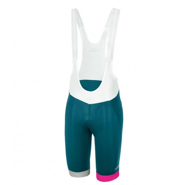 RH+ Powers pink Kurz Trägerhose 2YBYC RH+ Powers pink Kurz Trägerhose 2YBYC