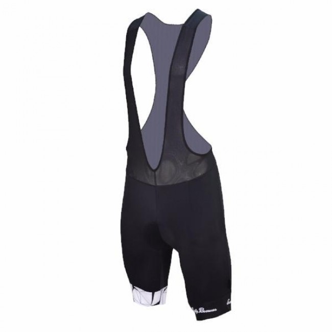 Scotty Browns Dr. Gray Scotty Browns Kurz Trägerhose 80OMV Scotty Browns Dr. Gray Scotty Browns Kurz Trägerhose 80OMV