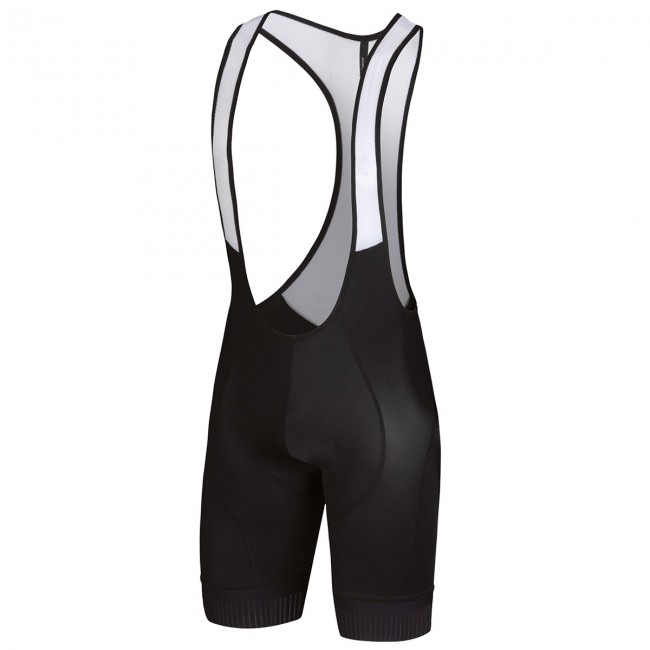 Specialized SL Expert-Schwarz Kurz Trägerhose 249ZL Specialized SL Expert-Schwarz Kurz Trägerhose 249ZL