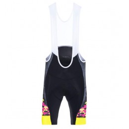 Sugoi RS Training Kurz Trägerhose FIZFY