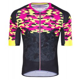 Sugoi RS Training Fahrradbekleidung Radtrikot B687S Sugoi RS Training Fahrradbekleidung Radtrikot B687S