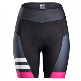 BONTRAGER Anara pink Damen Kurz Radhose HTZ0B BONTRAGER Anara pink Damen Kurz Radhose HTZ0B