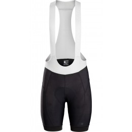Bontrager CIRCUIT Kurz Trägerhose 2ODOM Bontrager CIRCUIT Kurz Trägerhose 2ODOM