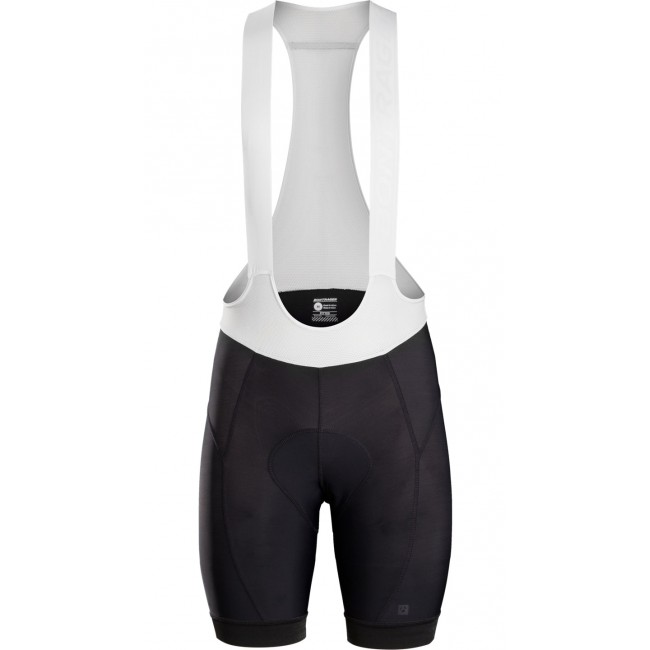 Bontrager CIRCUIT Kurz Trägerhose 2ODOM Bontrager CIRCUIT Kurz Trägerhose 2ODOM