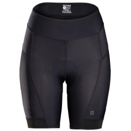 BONTRAGER Anara Damen Kurz Radhose 4GIFO BONTRAGER Anara Damen Kurz Radhose 4GIFO