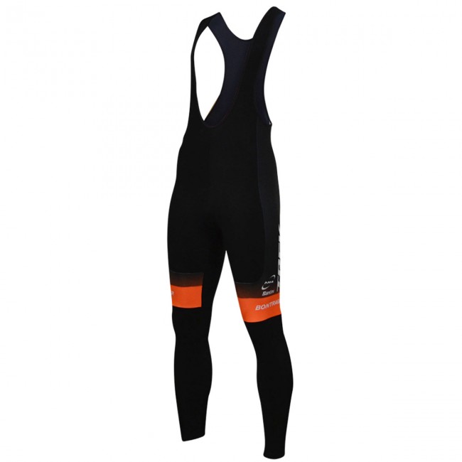 Trek Selle San Marco 2018 Lange Trägerhosen Online ES6LE Trek Selle San Marco 2018 Lange Trägerhosen Online ES6LE