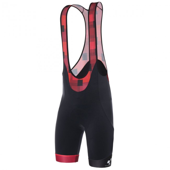 Tour de Suisse Cross 2018 Kurz Trägerhose 8S7QJ Tour de Suisse Cross 2018 Kurz Trägerhose 8S7QJ