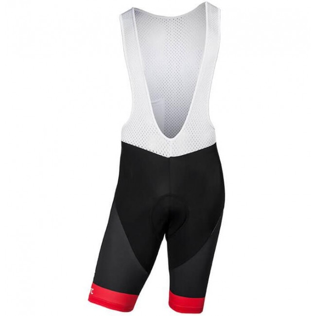 UR-Krostitzer 2018 Kurz Trägerhose BZ85U UR-Krostitzer 2018 Kurz Trägerhose BZ85U