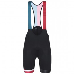 Vuelta Espana 2018 Euskadi Kurz Trägerhose 1ZGB8 Vuelta Espana 2018 Euskadi Kurz Trägerhose 1ZGB8