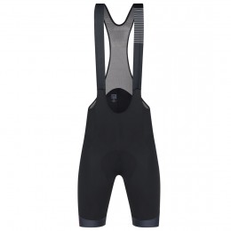 Vuelta Espana 2018 Andorra Kurz Trägerhose G644L Vuelta Espana 2018 Andorra Kurz Trägerhose G644L