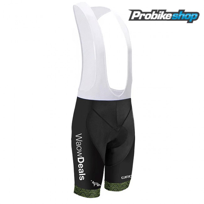 2018 WAOWDEALS Kurz Trägerhose HJE9E 2018 WAOWDEALS Kurz Trägerhose HJE9E