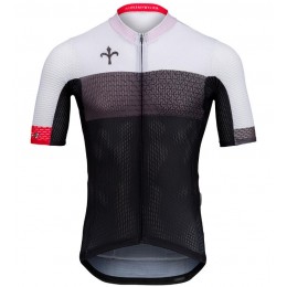 Wilier Aero Fahrradbekleidung Radtrikot 2Z3Z6 Wilier Aero Fahrradbekleidung Radtrikot 2Z3Z6