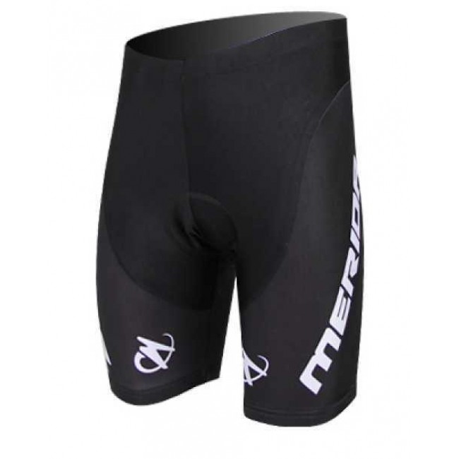 Merida 2014 Kurz Radhose Schwarz weiß 9XOOZ Merida 2014 Kurz Radhose Schwarz weiß 9XOOZ