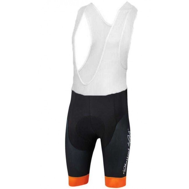 2017 Morvelo Nauty Nth Kurz Trägerhose 03 CNE1Z 2017 Morvelo Nauty Nth Kurz Trägerhose 03 CNE1Z