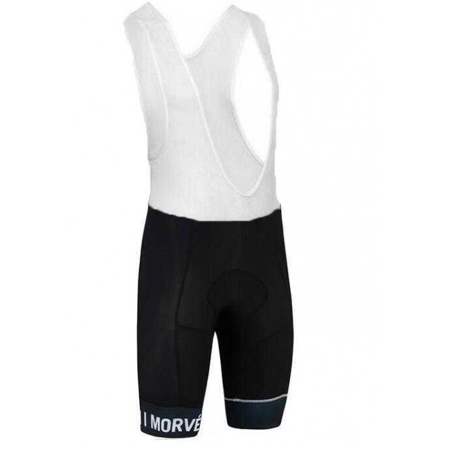 2017 Morvelo Nauty Nth Kurz Trägerhose 01 7W6DO 2017 Morvelo Nauty Nth Kurz Trägerhose 01 7W6DO