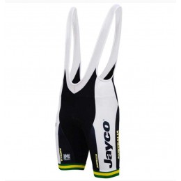 2016 NAZIONALE AUSTRALIANA Kurz Trägerhose 7Y8IU 2016 NAZIONALE AUSTRALIANA Kurz Trägerhose 7Y8IU