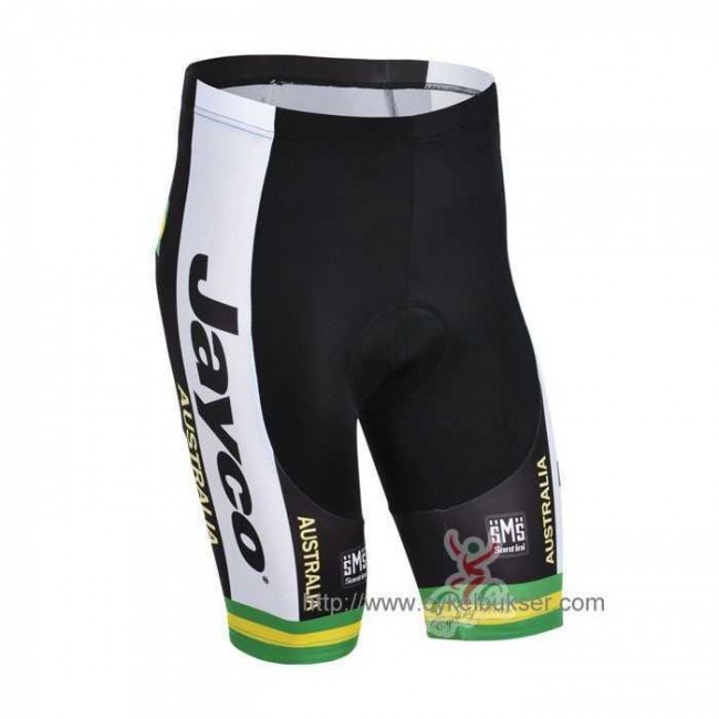 Australia Teams Kurz Radhose 7B6CE Australia Teams Kurz Radhose 7B6CE