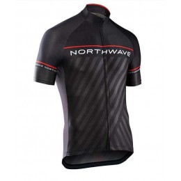2017 NorthWave Fahrradtrikot Radsport 02 46XCU 2017 NorthWave Fahrradtrikot Radsport 02 46XCU