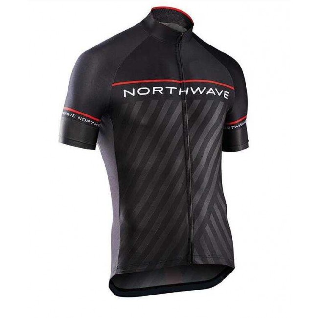 2017 NorthWave Fahrradtrikot Radsport 02 46XCU 2017 NorthWave Fahrradtrikot Radsport 02 46XCU