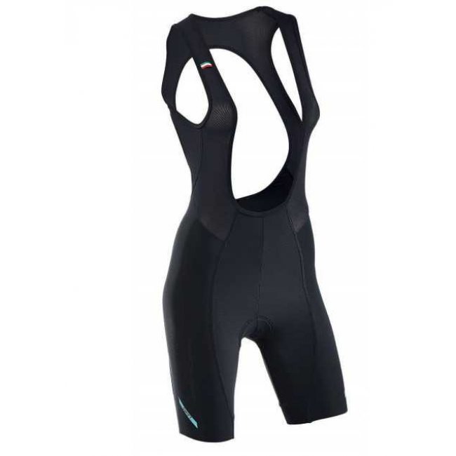 2017 Northwave Kurz Trägerhose vrouw 37ZXX 2017 Northwave Kurz Trägerhose vrouw 37ZXX