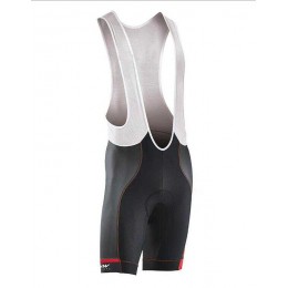 2017 NorthWave Kurz Trägerhose 06 HFM44 2017 NorthWave Kurz Trägerhose 06 HFM44