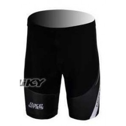 Northwave Pro Team Kurz Radhose Schwarz blau EI0P9 Northwave Pro Team Kurz Radhose Schwarz blau EI0P9