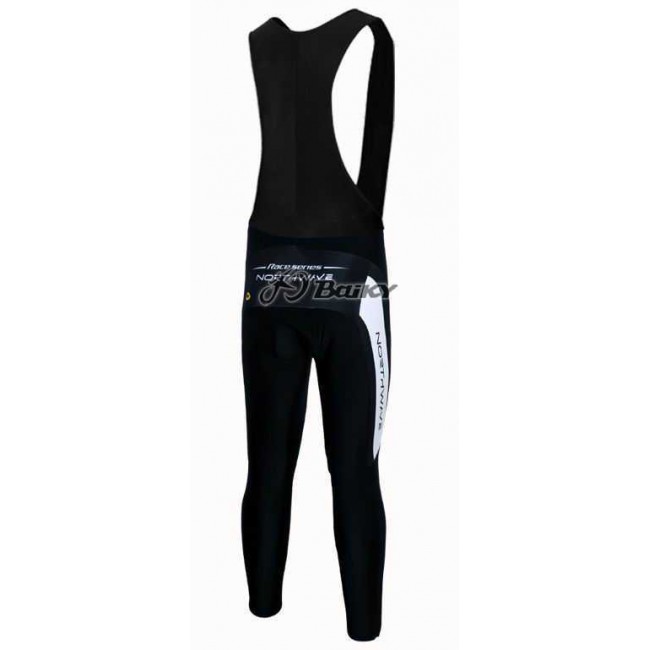 Northwave Pro Team Lange Trägerhosen Online Schwarz A8O06 Northwave Pro Team Lange Trägerhosen Online Schwarz A8O06