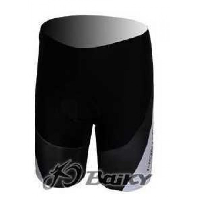 Northwave Pro Team Kurz Radhose weiß IROI6 Northwave Pro Team Kurz Radhose weiß IROI6