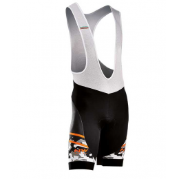 2016 NorthWave Kurz Trägerhose 02 2QZEZ 2016 NorthWave Kurz Trägerhose 02 2QZEZ