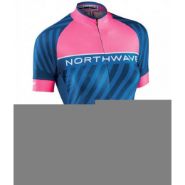 2017 Northwave Fahrradtrikot Radsport xh12 vrouw 3ZN6P 2017 Northwave Fahrradtrikot Radsport xh12 vrouw 3ZN6P