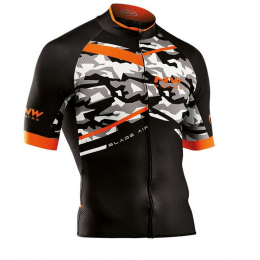 2016 NorthWave Fahrradtrikot Radsport 02 8VG9P 2016 NorthWave Fahrradtrikot Radsport 02 8VG9P
