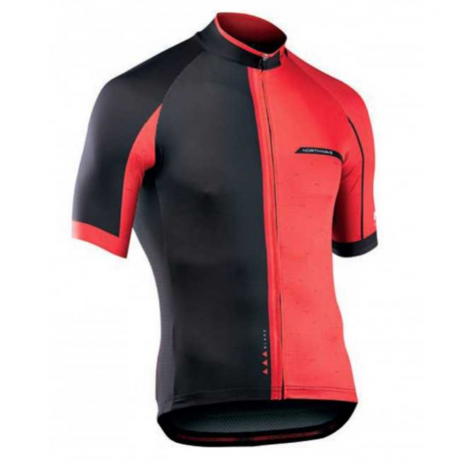 2017 Northwave Fahrradtrikot Radsport xh04 3XZVU 2017 Northwave Fahrradtrikot Radsport xh04 3XZVU