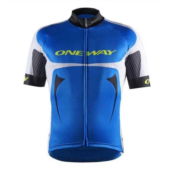 2016 One Way Fahrradbekleidung Radtrikot HZLM8 2016 One Way Fahrradbekleidung Radtrikot HZLM8