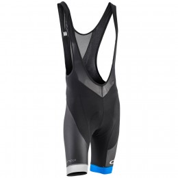 Orbea Club Kurz Trägerhose AY6AK Orbea Club Kurz Trägerhose AY6AK