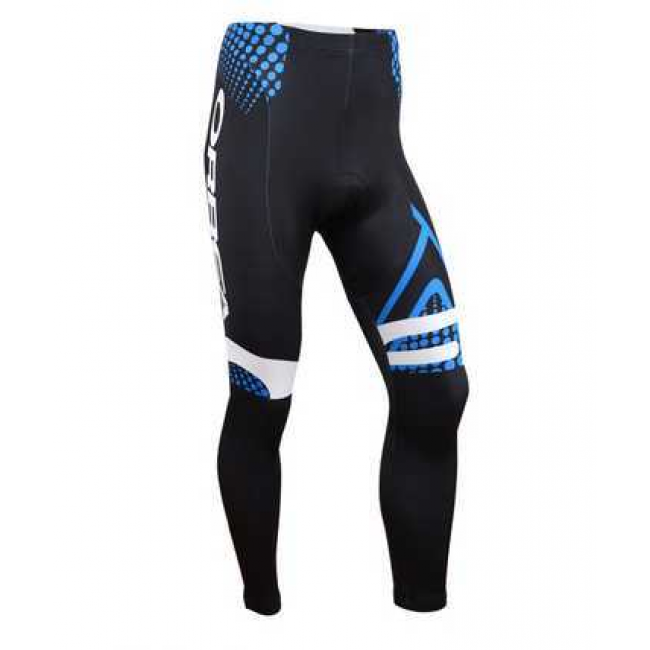 2014 Orbea Lange Fahrradhose IZ522 2014 Orbea Lange Fahrradhose IZ522