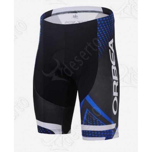 Orbea 2014 Kurz Radhose FZTXK Orbea 2014 Kurz Radhose FZTXK