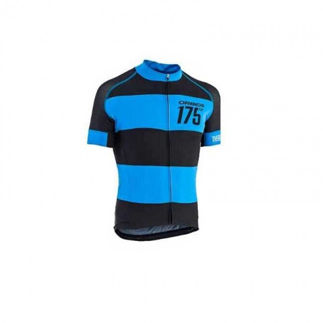 2016-2017 Orbea Fahrradtrikot Radsport Trikot 02 6R6A9 2016-2017 Orbea Fahrradtrikot Radsport Trikot 02 6R6A9