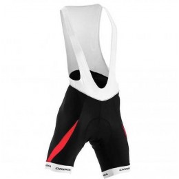 2015 Orbea Rot Kurz Trägerhose 58BSP 2015 Orbea Rot Kurz Trägerhose 58BSP
