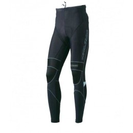 2016 Pearl izumi Lange Radhose Schwarz 655KM 2016 Pearl izumi Lange Radhose Schwarz 655KM